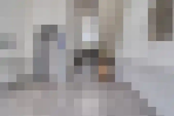 H. Gerhardstraat 112 Amsterdam thumbnail 9