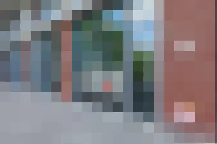 H. Gerhardstraat 56 Amsterdam thumbnail 4