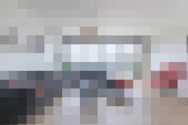 H. Gerhardstraat 56 Amsterdam thumbnail 9