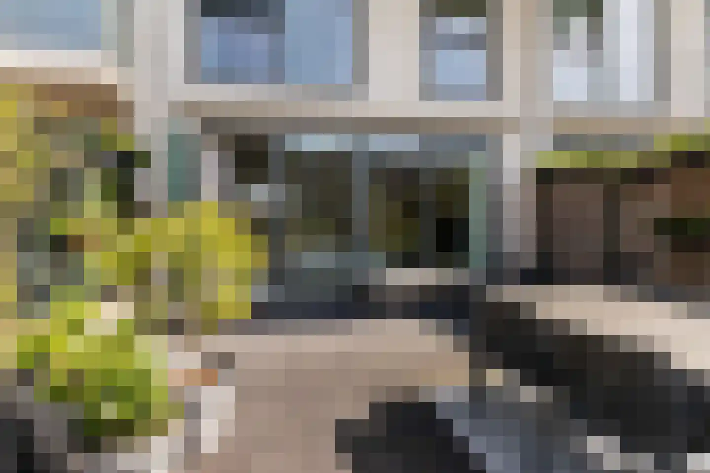 H. Gerhardstraat 68 Amsterdam thumbnail 12