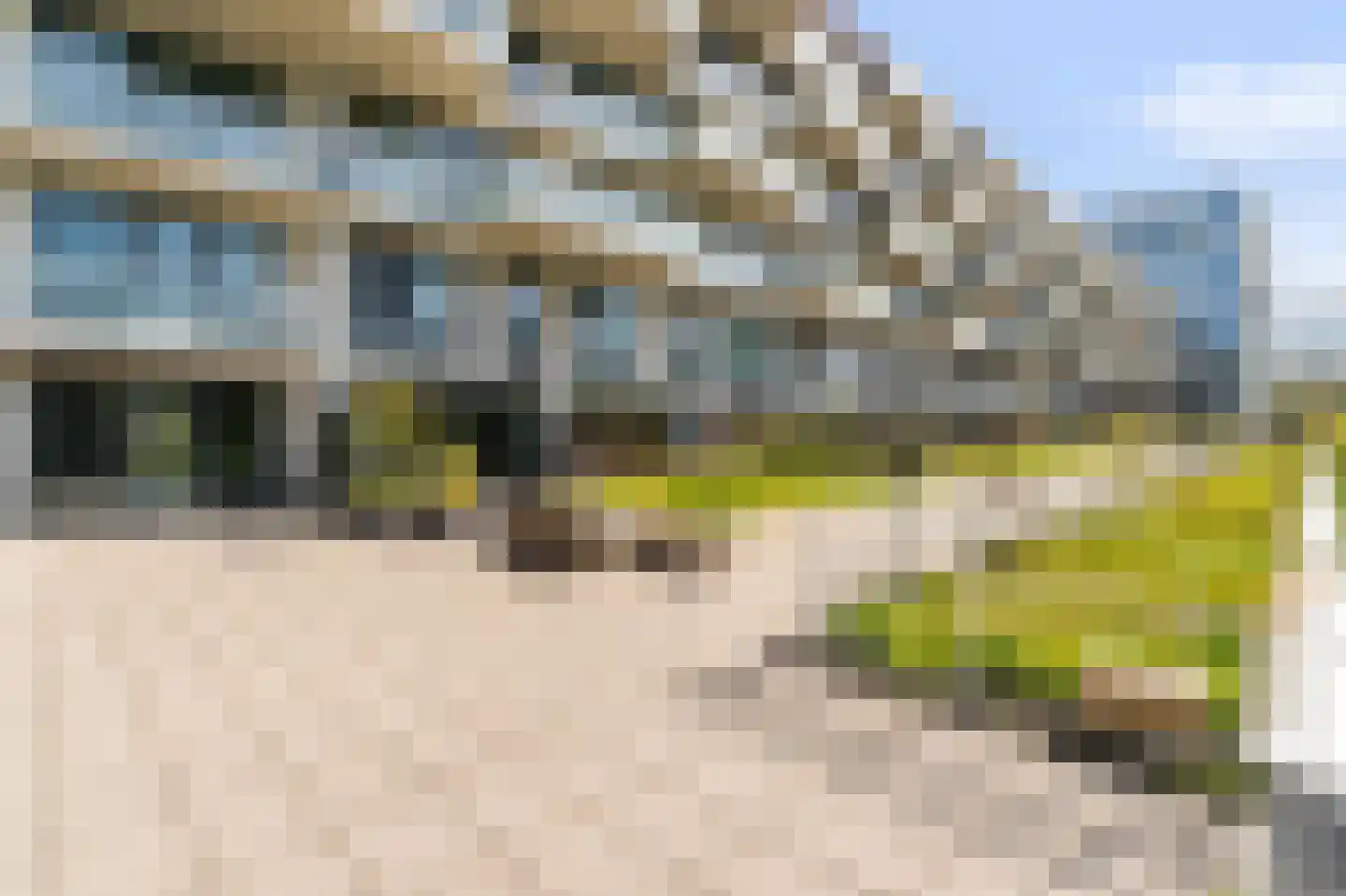 H. Gerhardstraat 68 Amsterdam thumbnail 13