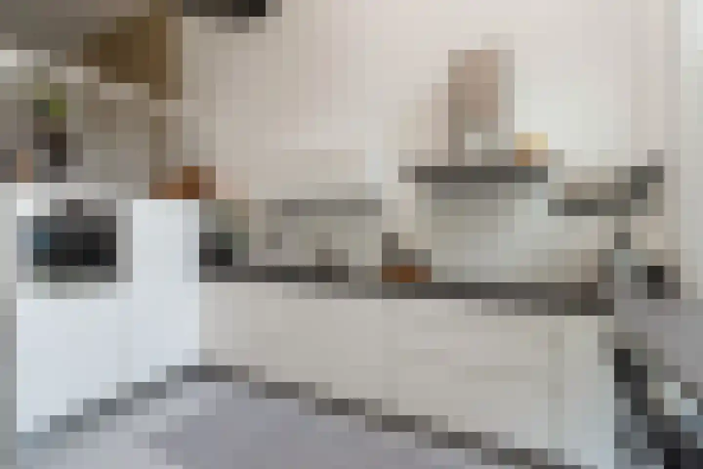 H. Gerhardstraat 68 Amsterdam thumbnail 16