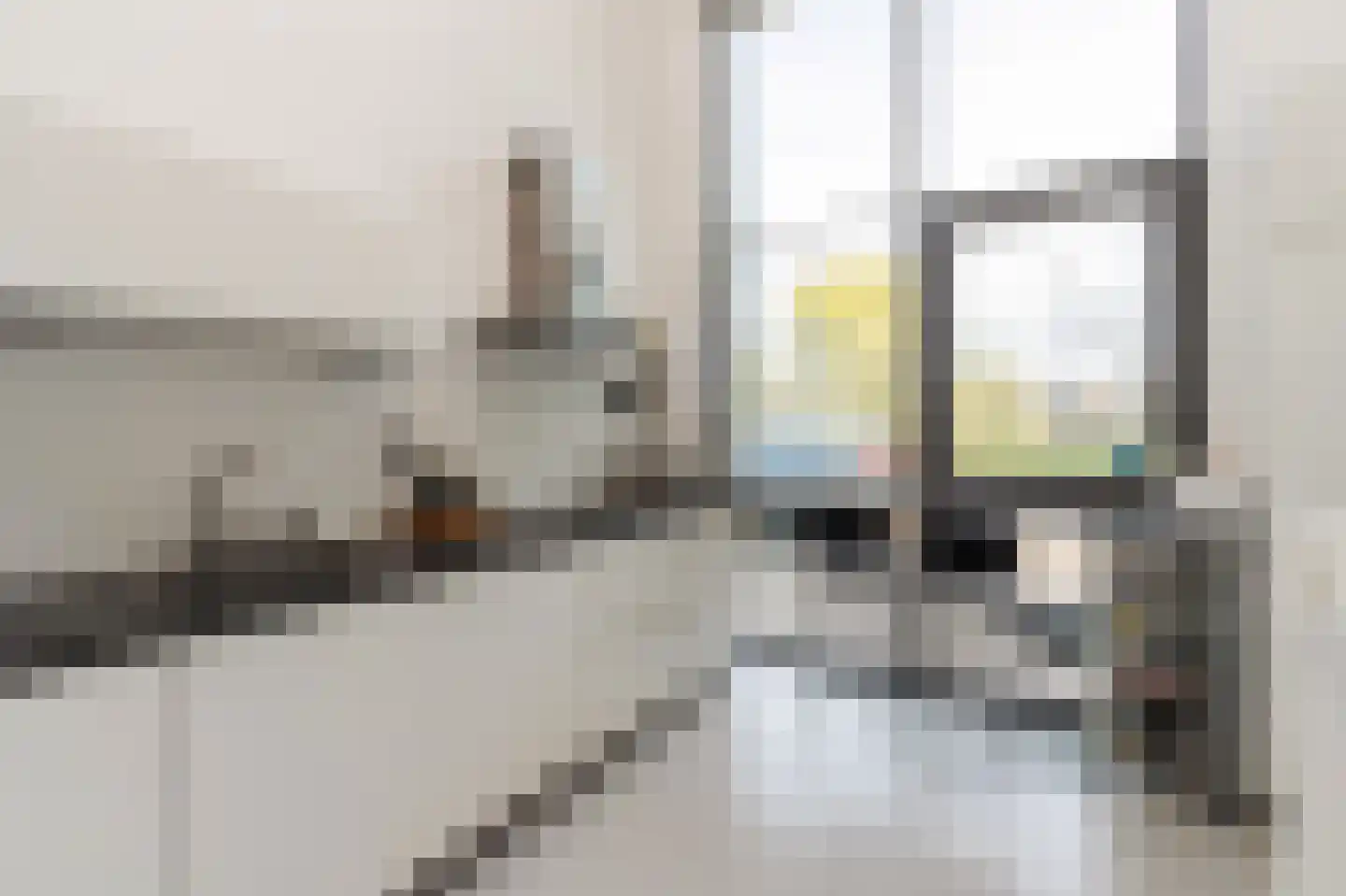 H. Gerhardstraat 68 Amsterdam thumbnail 18