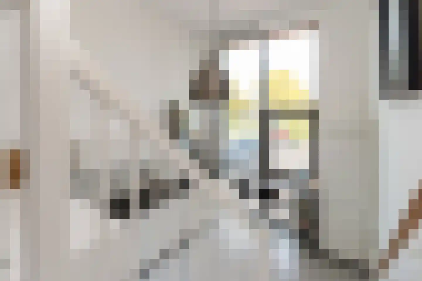 H. Gerhardstraat 68 Amsterdam thumbnail 19