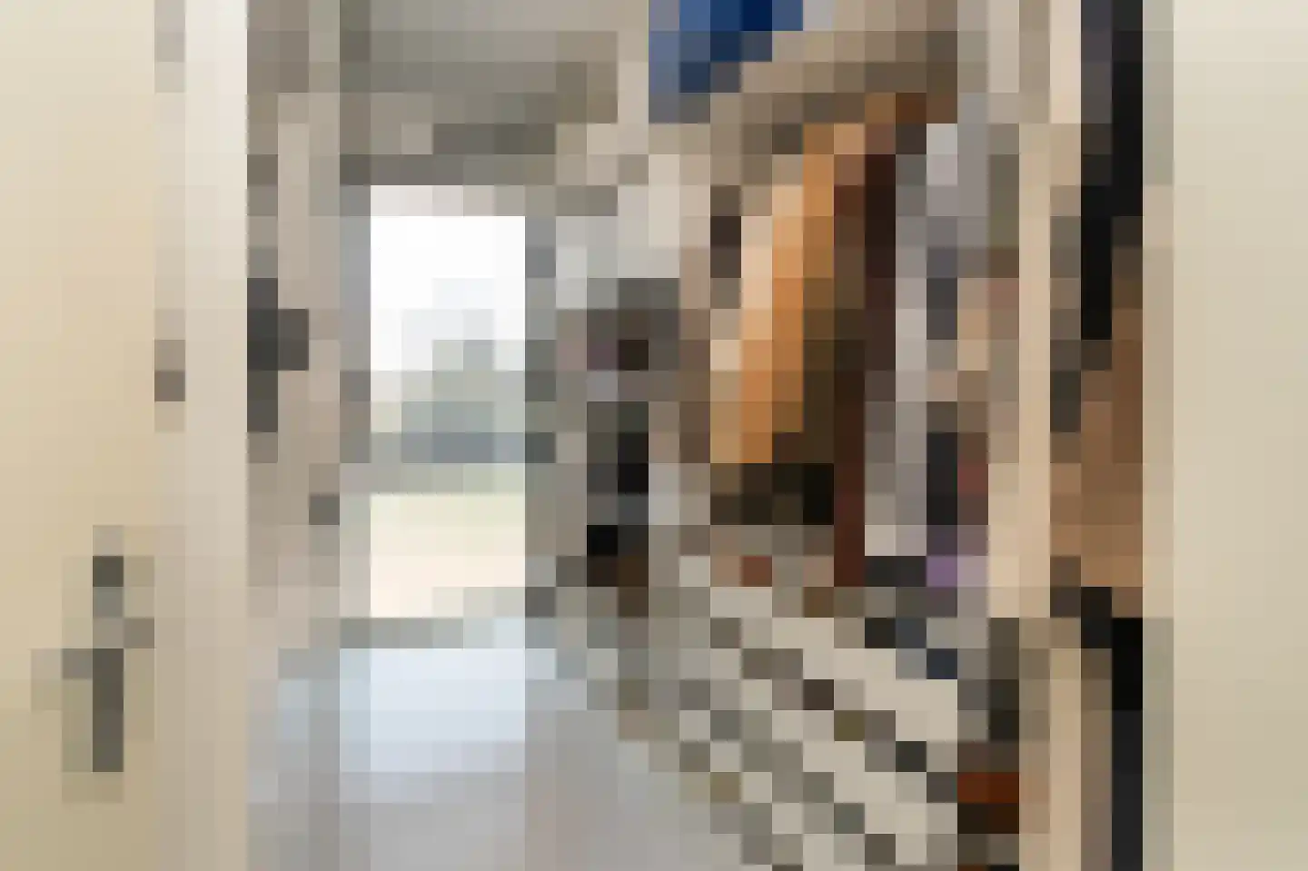 H. Gerhardstraat 68 Amsterdam thumbnail 22
