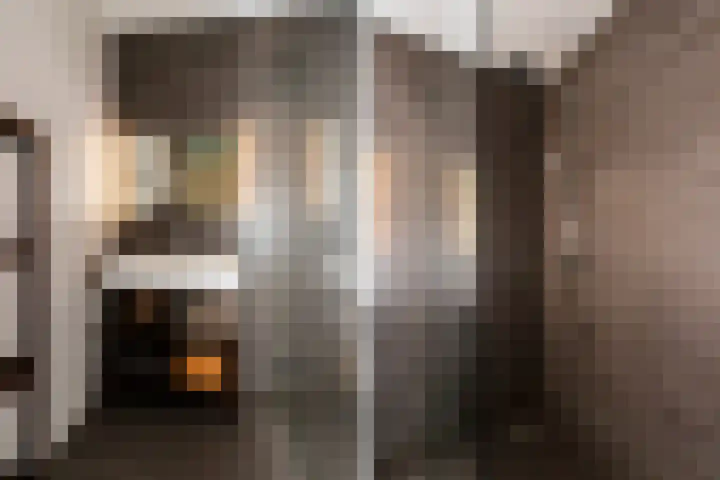 H. Gerhardstraat 68 Amsterdam thumbnail 27