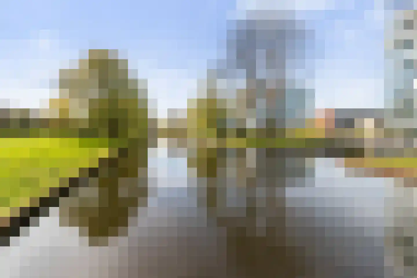 H. Gerhardstraat 68 Amsterdam thumbnail 31