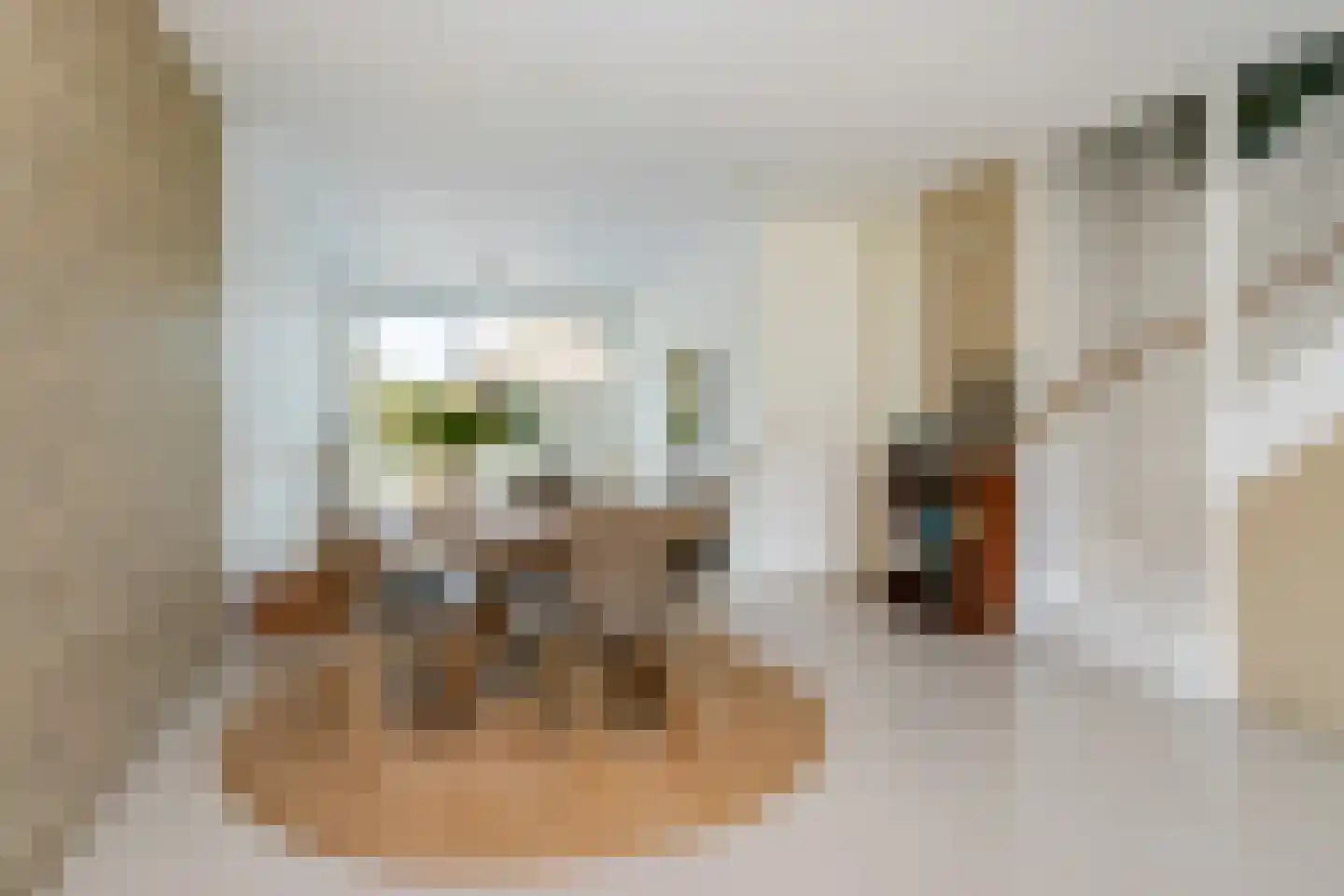 H. Gerhardstraat 68 Amsterdam thumbnail 5