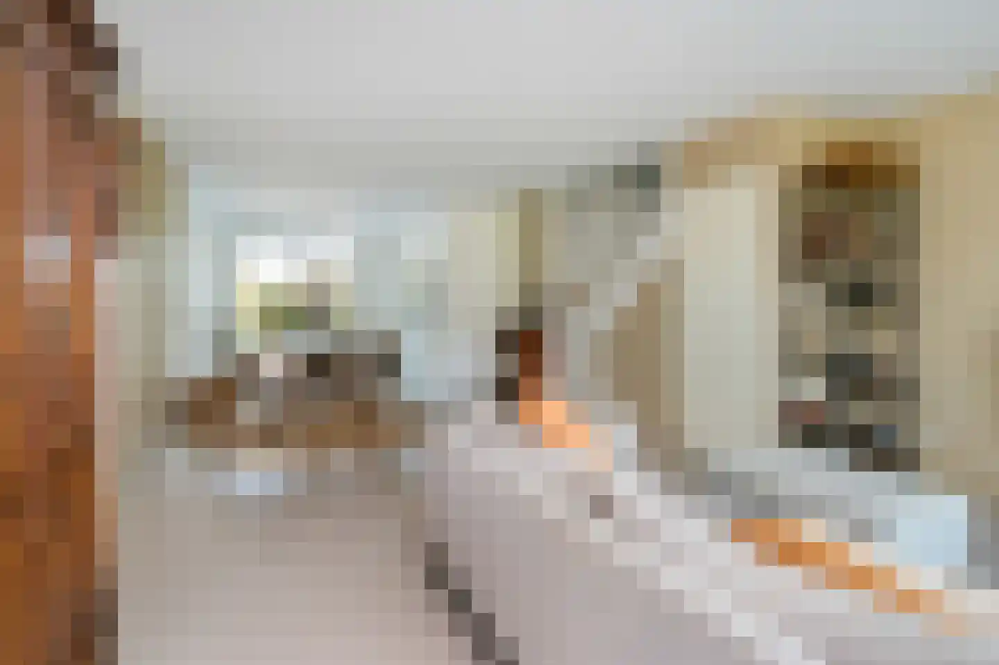H. Gerhardstraat 68 Amsterdam thumbnail 6