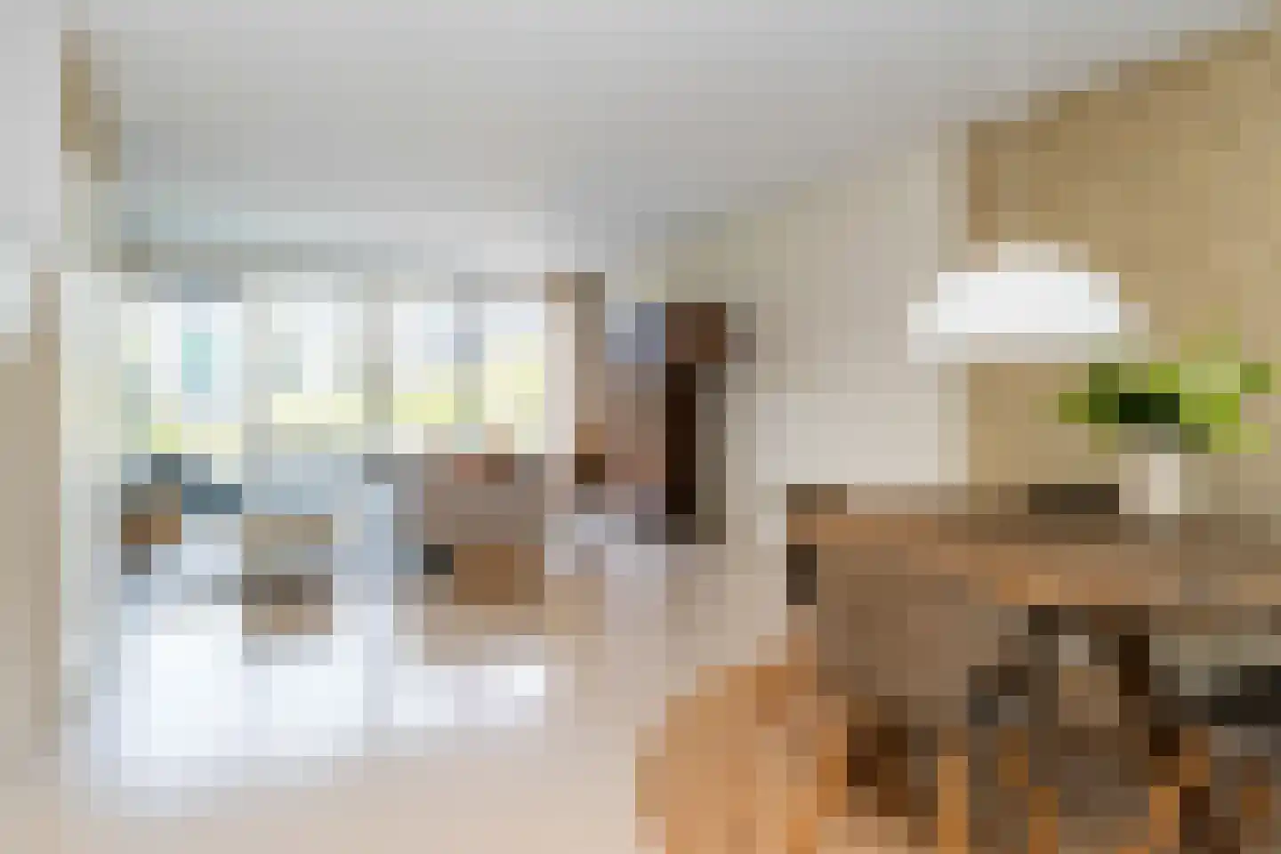 H. Gerhardstraat 68 Amsterdam thumbnail 8