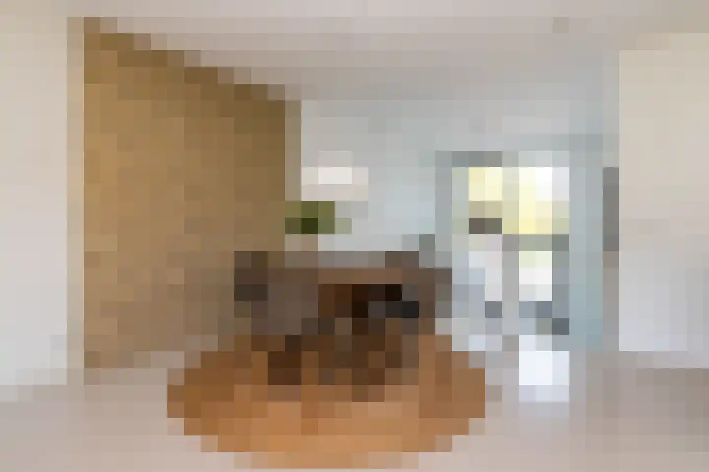 H. Gerhardstraat 68 Amsterdam thumbnail 9