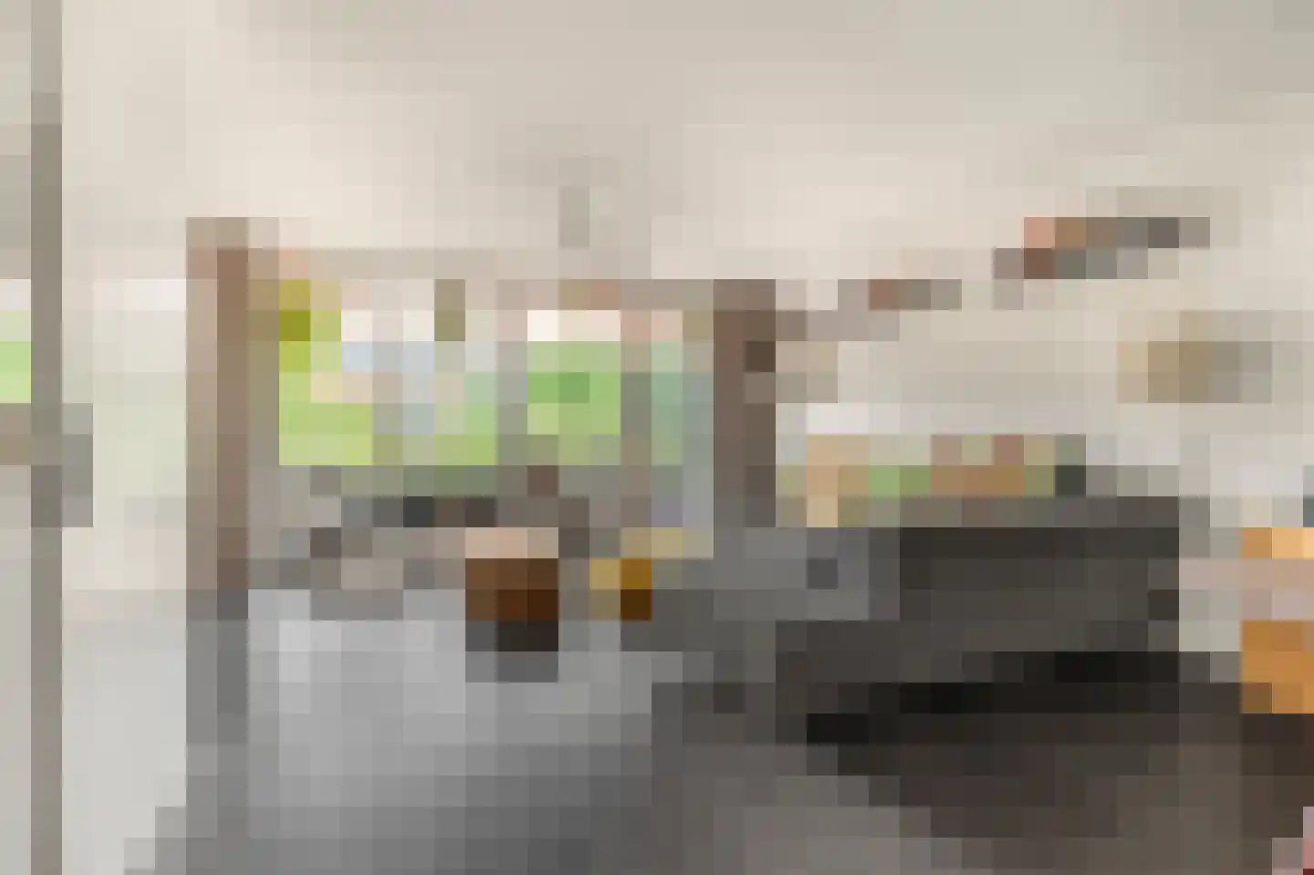 H. Gerhardstraat 78 Amsterdam thumbnail 11