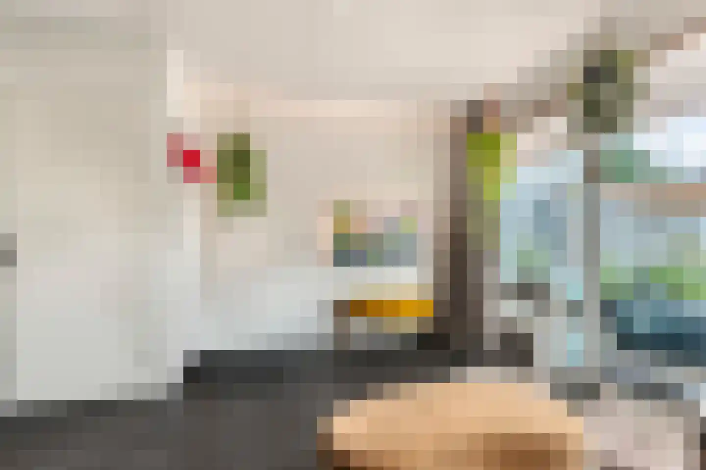 H. Gerhardstraat 78 Amsterdam thumbnail 13