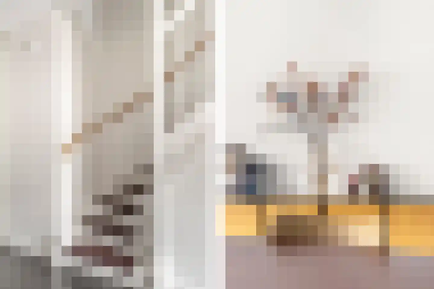 H. Gerhardstraat 78 Amsterdam thumbnail 15