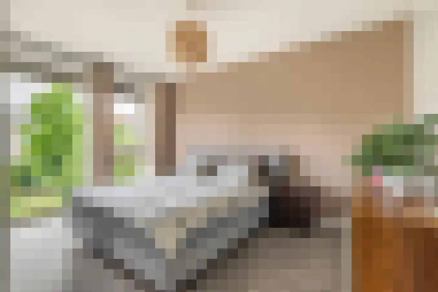 H. Gerhardstraat 78 Amsterdam thumbnail 17