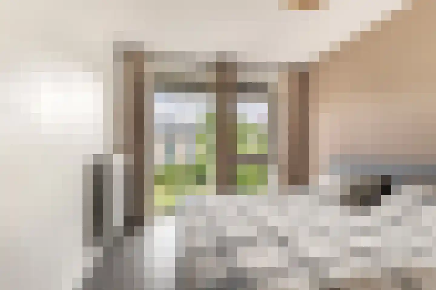 H. Gerhardstraat 78 Amsterdam thumbnail 18