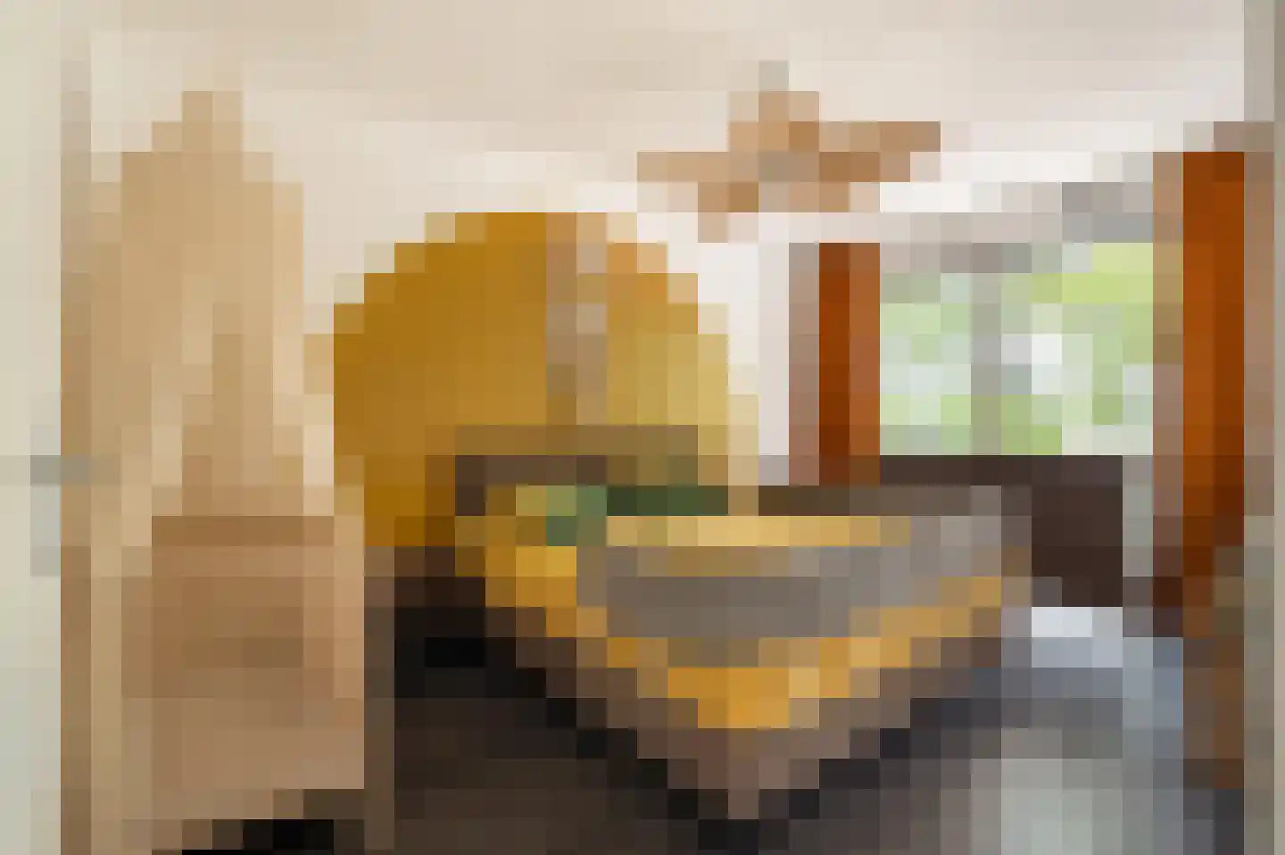 H. Gerhardstraat 78 Amsterdam thumbnail 23