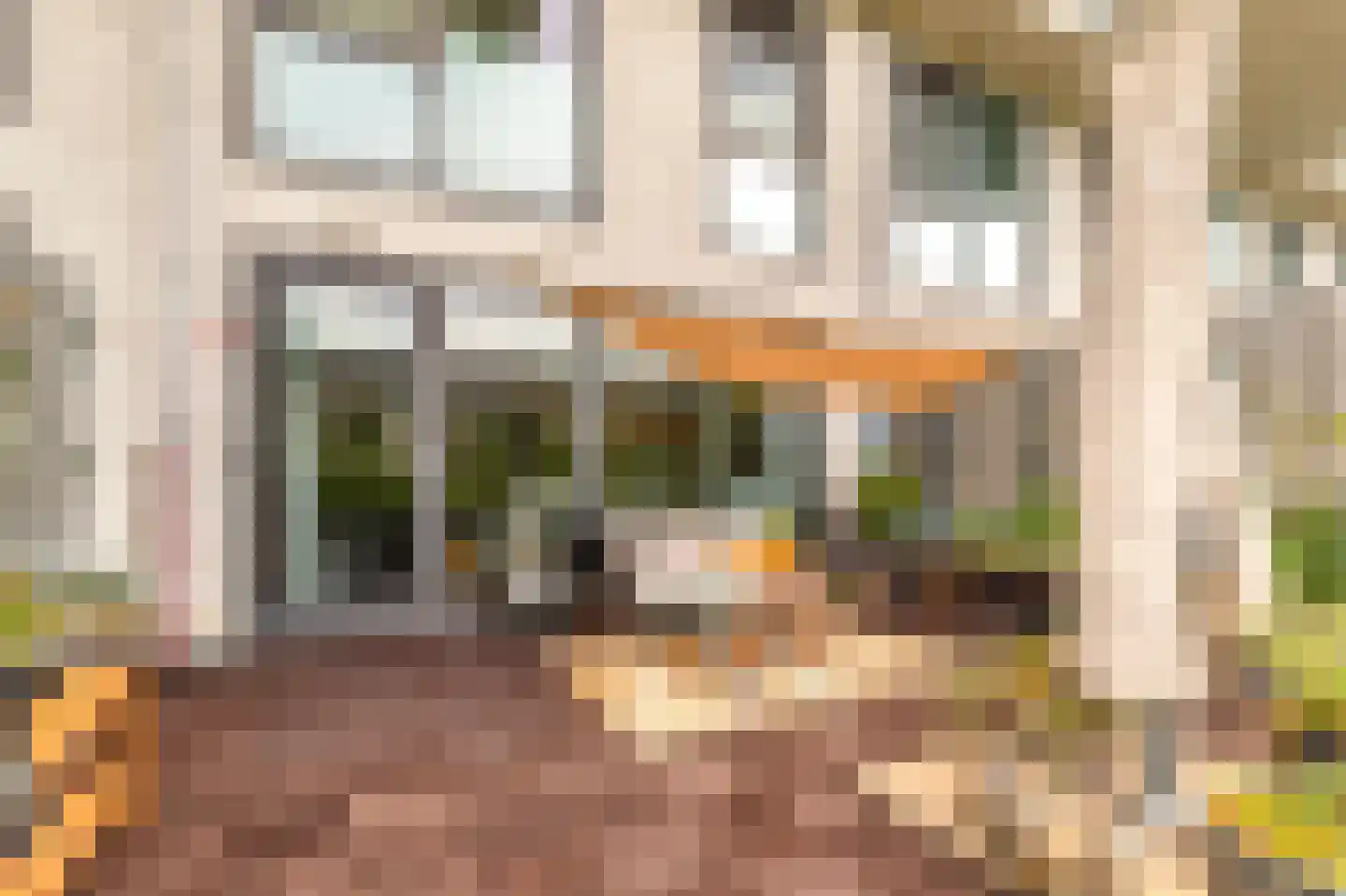 H. Gerhardstraat 78 Amsterdam thumbnail 29