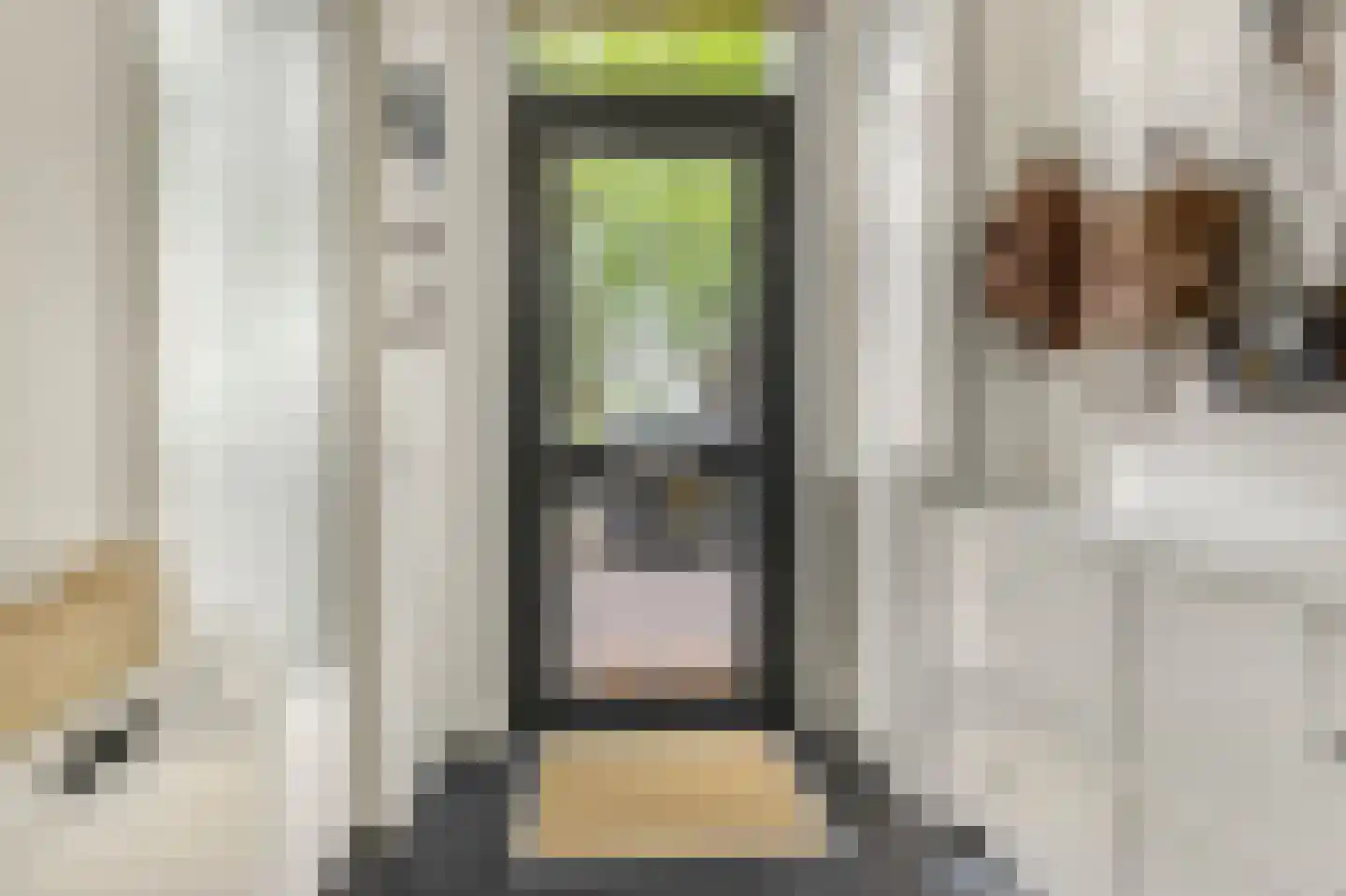 H. Gerhardstraat 78 Amsterdam thumbnail 30