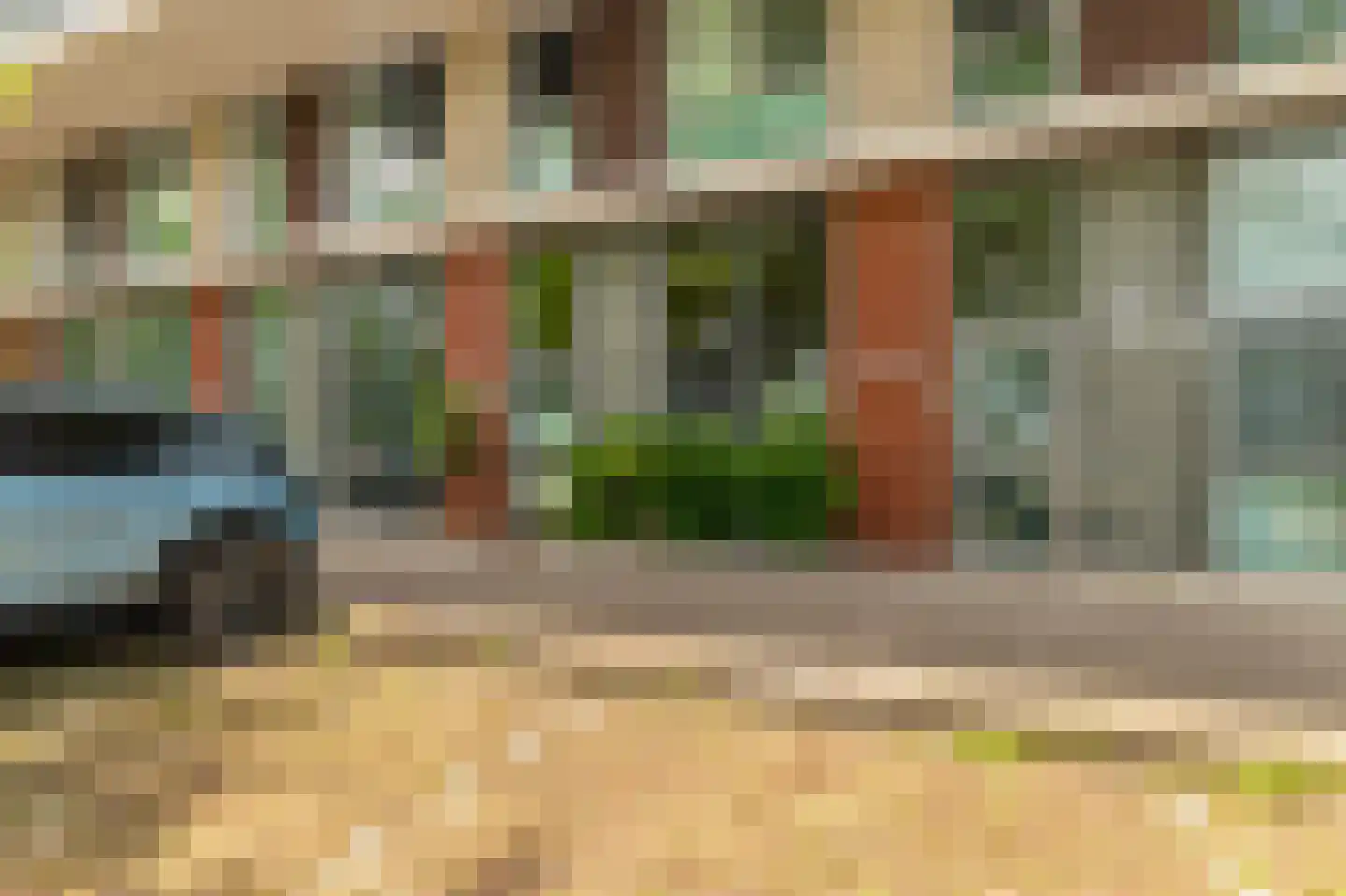 H. Gerhardstraat 78 Amsterdam thumbnail 33