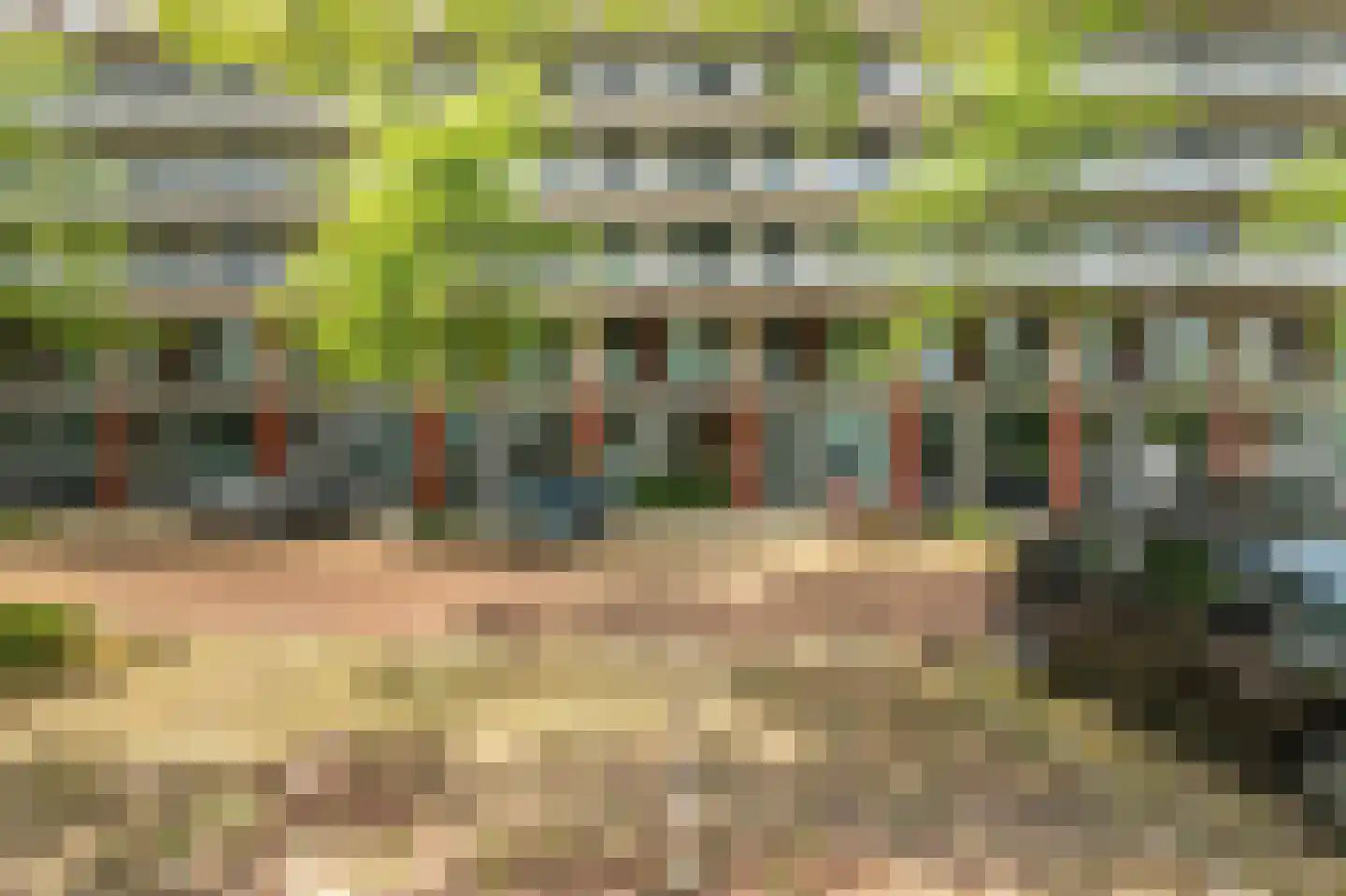 H. Gerhardstraat 78 Amsterdam thumbnail 37
