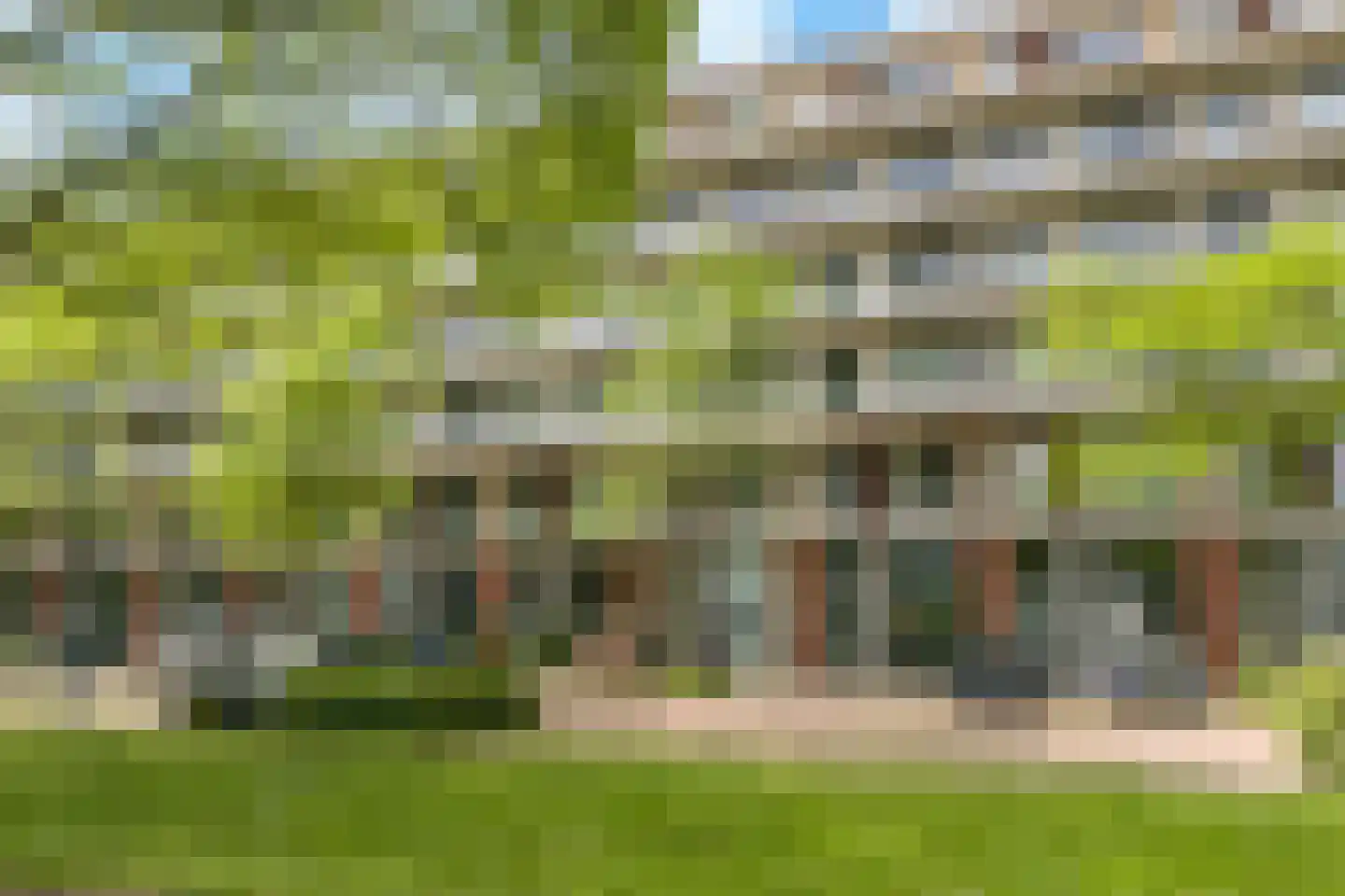 H. Gerhardstraat 78 Amsterdam thumbnail 38