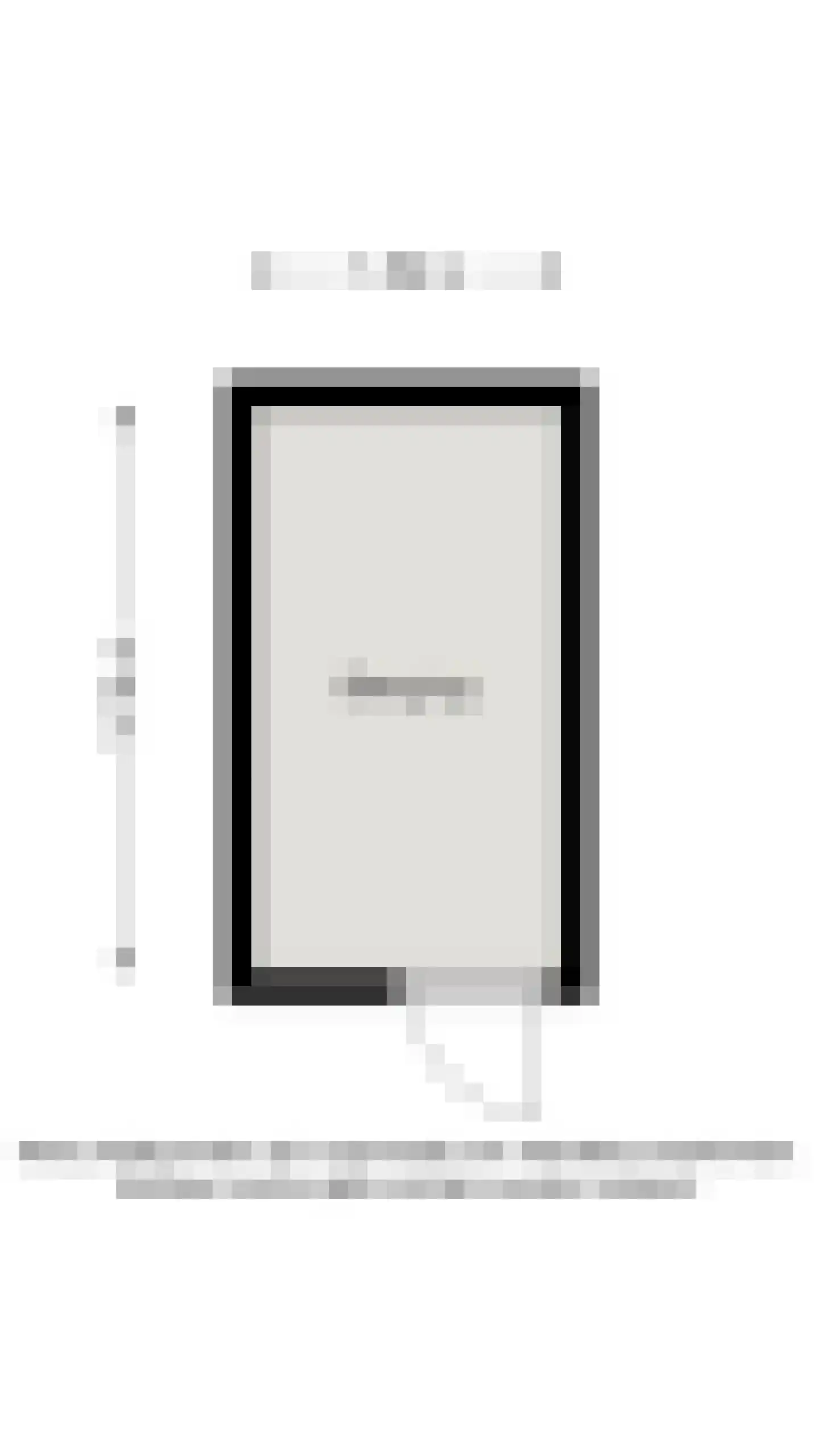 H. Gerhardstraat 78 Amsterdam thumbnail 45