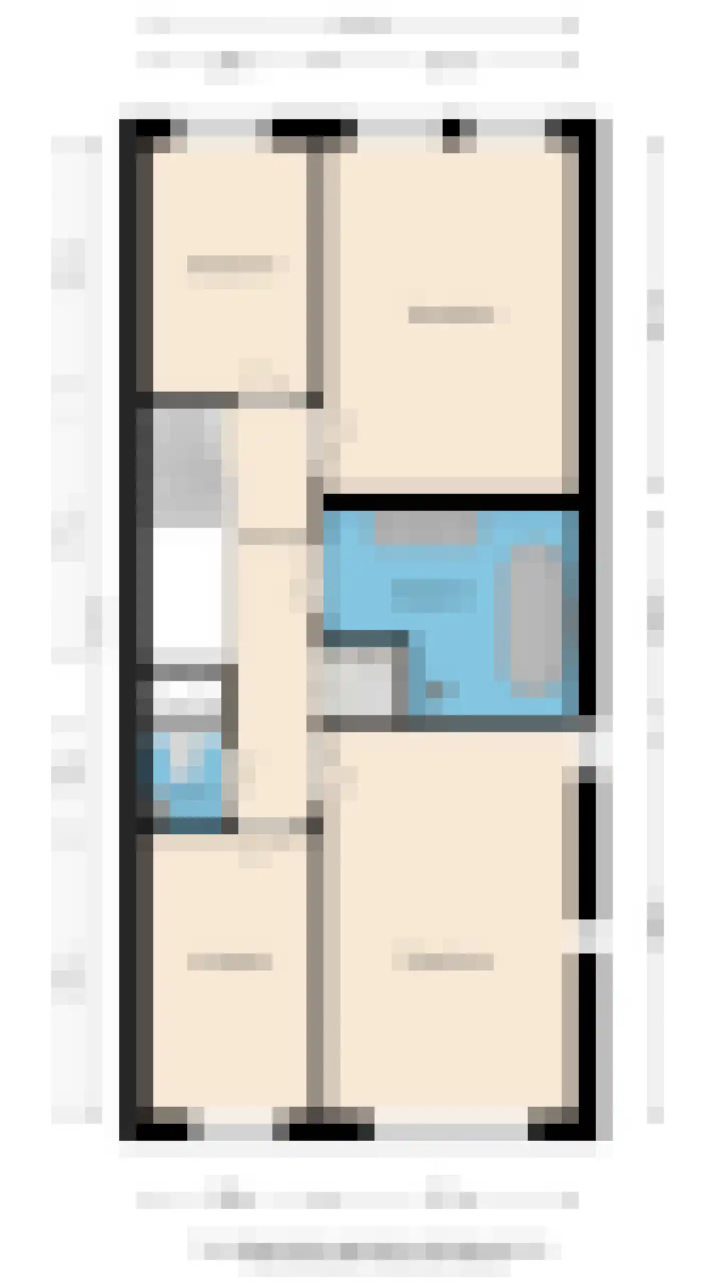 H. Gerhardstraat 78 Amsterdam thumbnail 46