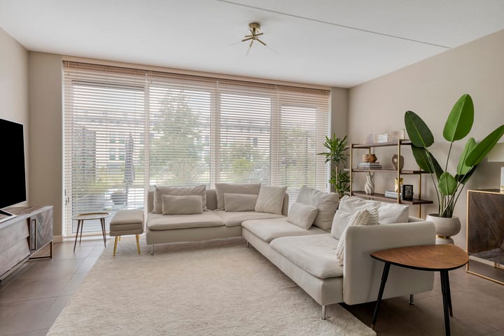 H. Gerhardstraat 86 en Amsterdam foto