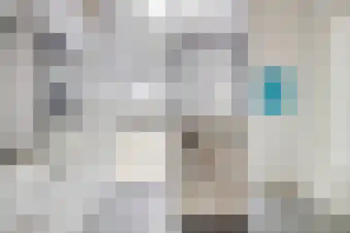 H. Gerhardstraat 86 Amsterdam thumbnail 17