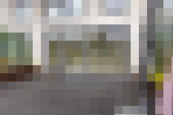 H. Gerhardstraat 86 Amsterdam thumbnail 9