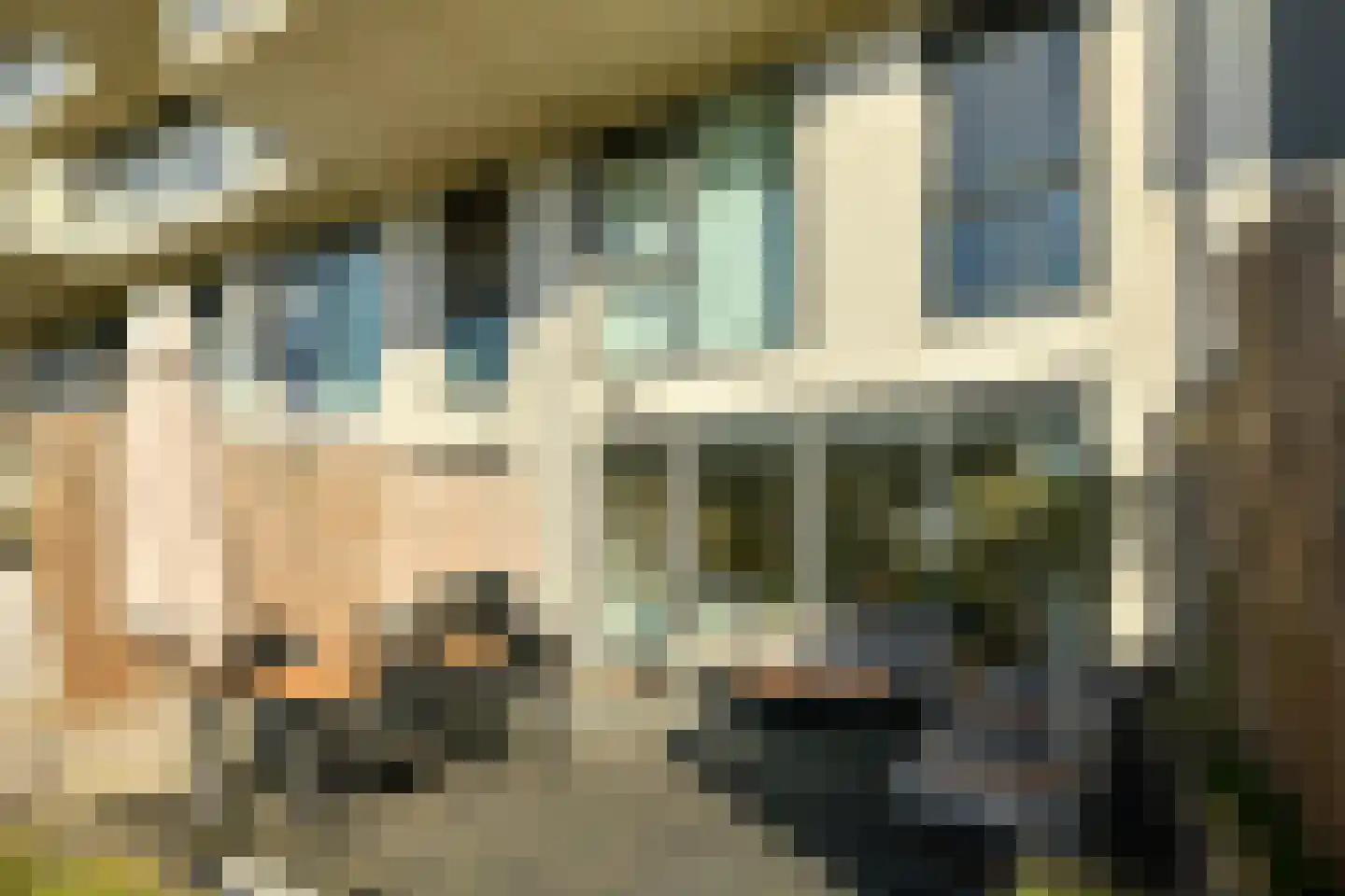 H. Gerhardstraat 94 Amsterdam thumbnail 12