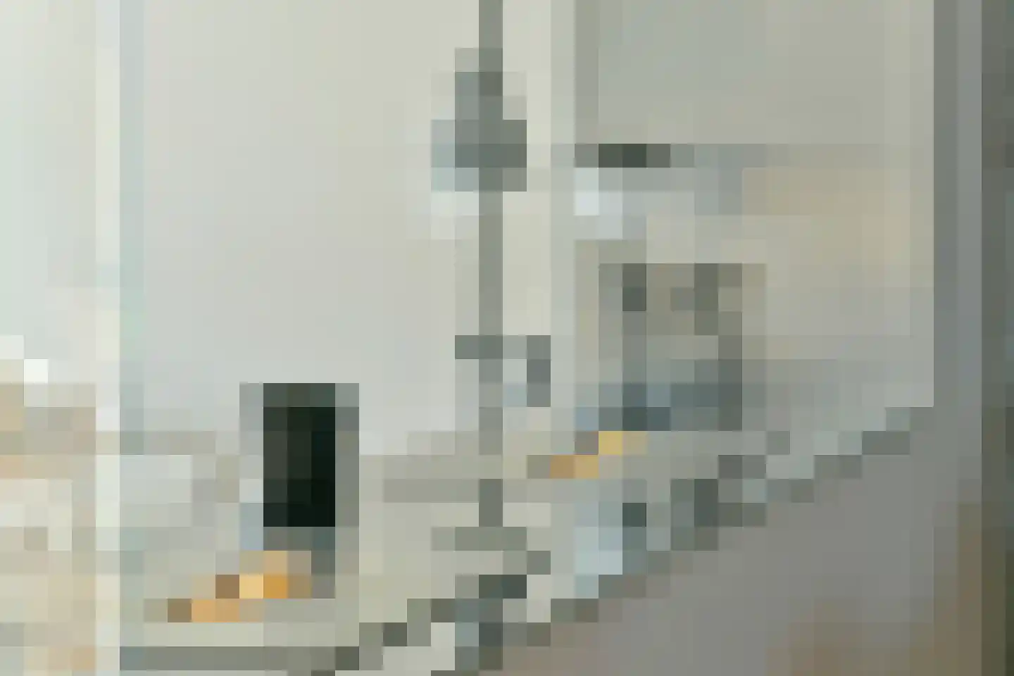 H. Gerhardstraat 94 Amsterdam thumbnail 15