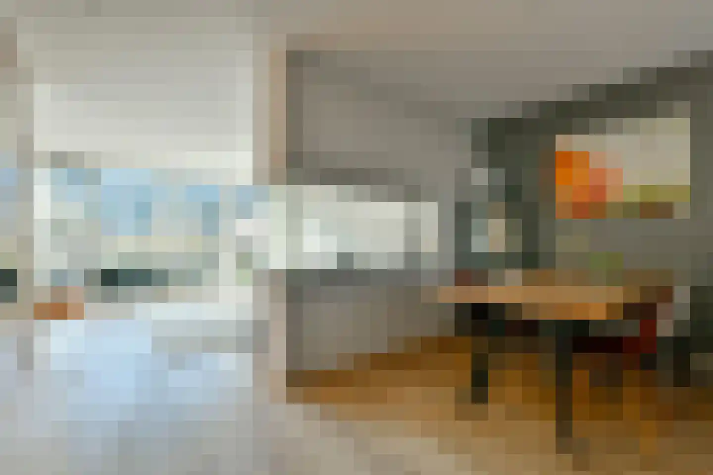 H. Gerhardstraat 94 Amsterdam thumbnail 16