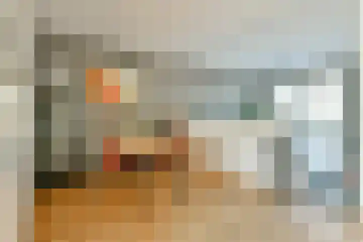 H. Gerhardstraat 94 Amsterdam thumbnail 18
