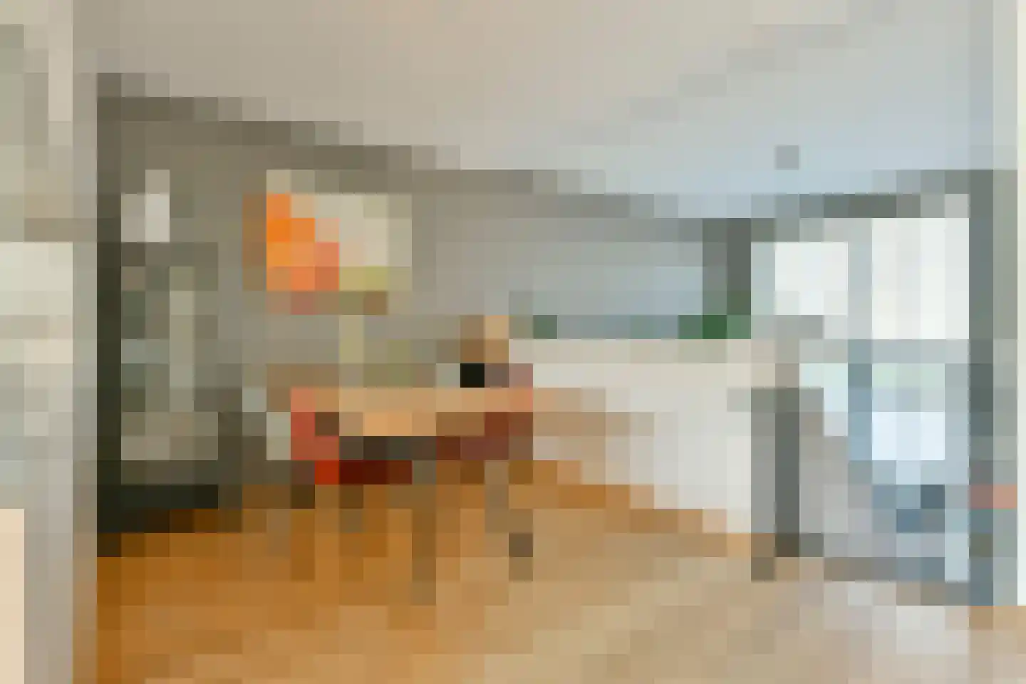 H. Gerhardstraat 94 Amsterdam thumbnail 18