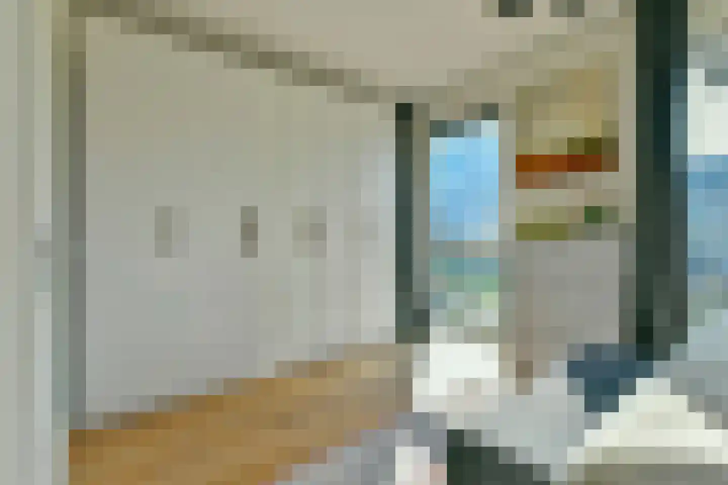 H. Gerhardstraat 94 Amsterdam thumbnail 25