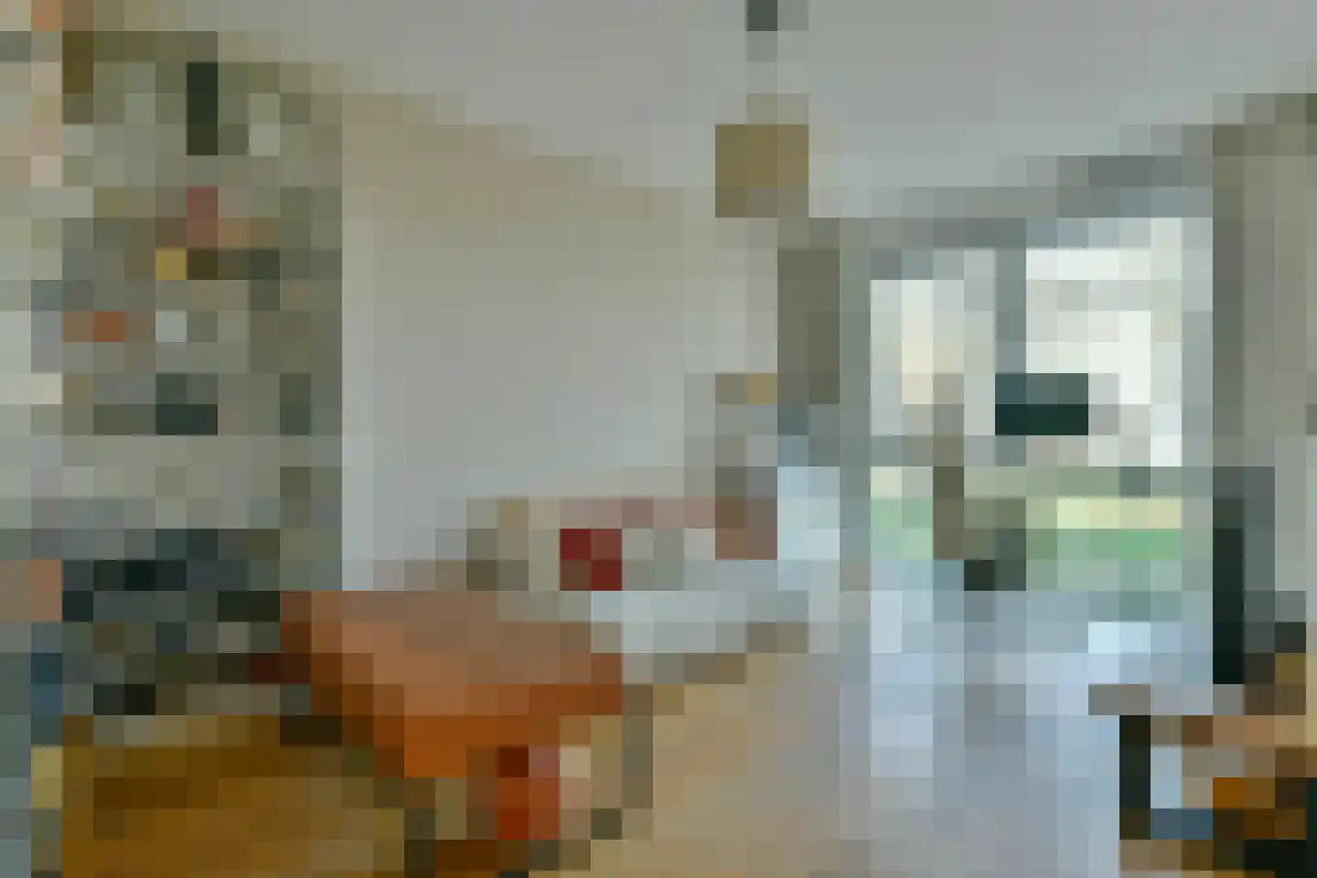 H. Gerhardstraat 94 Amsterdam thumbnail 28