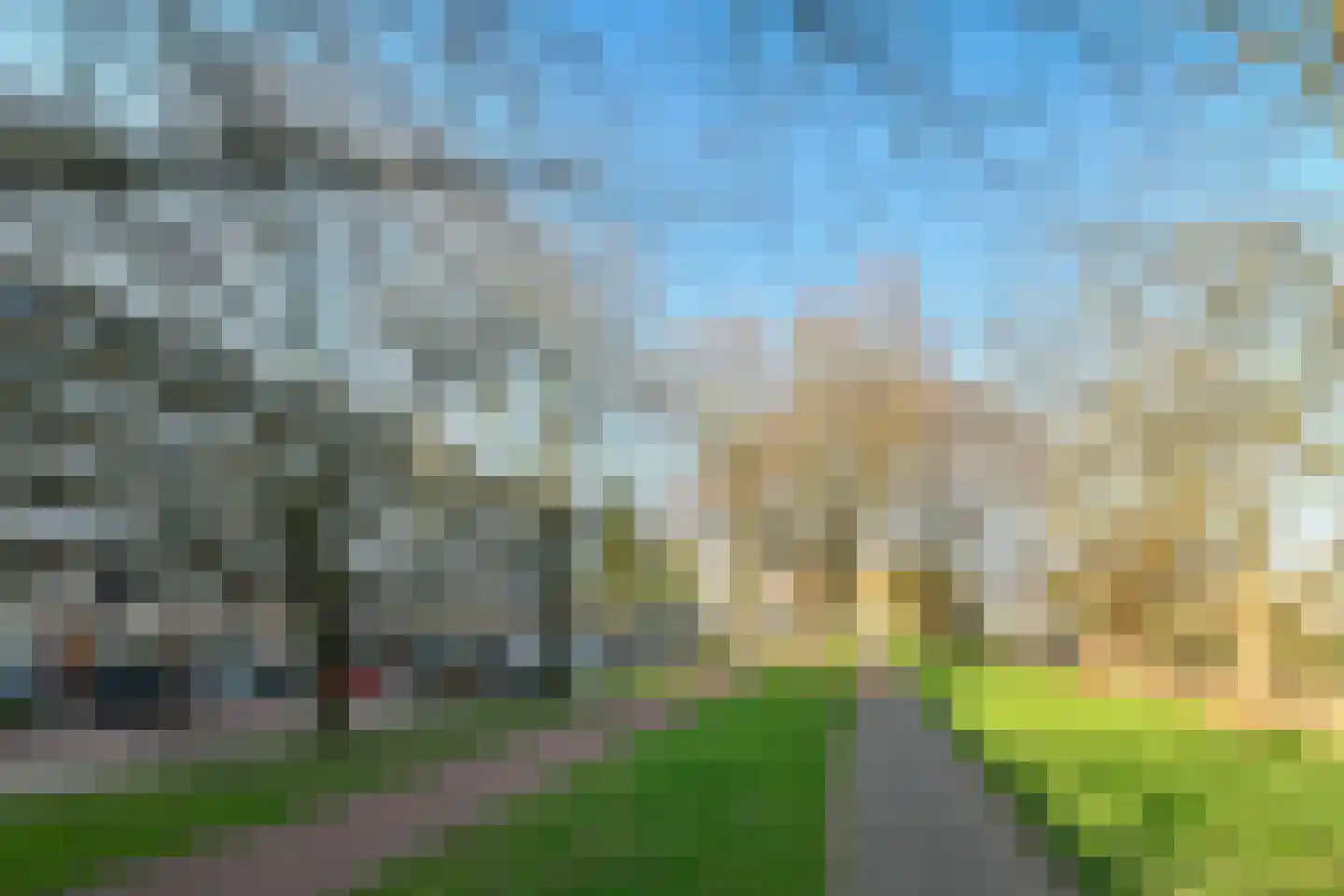 H. Gerhardstraat 94 Amsterdam thumbnail 31