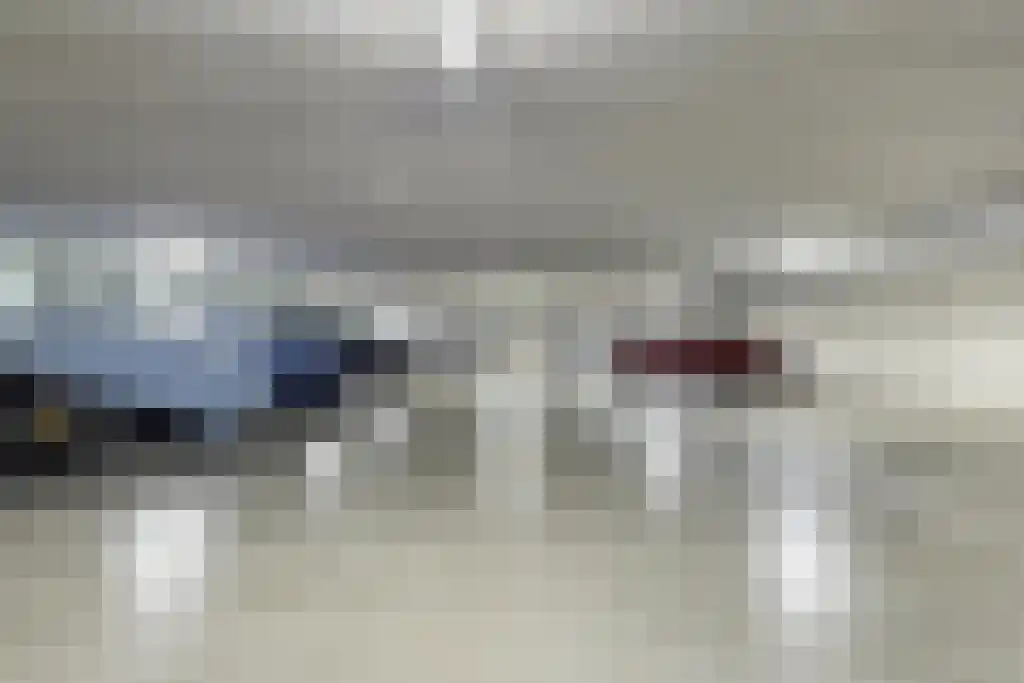 H. Gerhardstraat 94 Amsterdam thumbnail 32