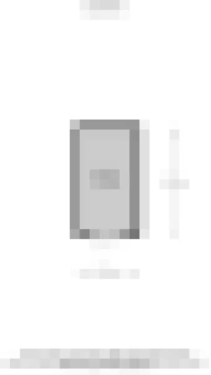 H. Gerhardstraat 94 Amsterdam thumbnail 36