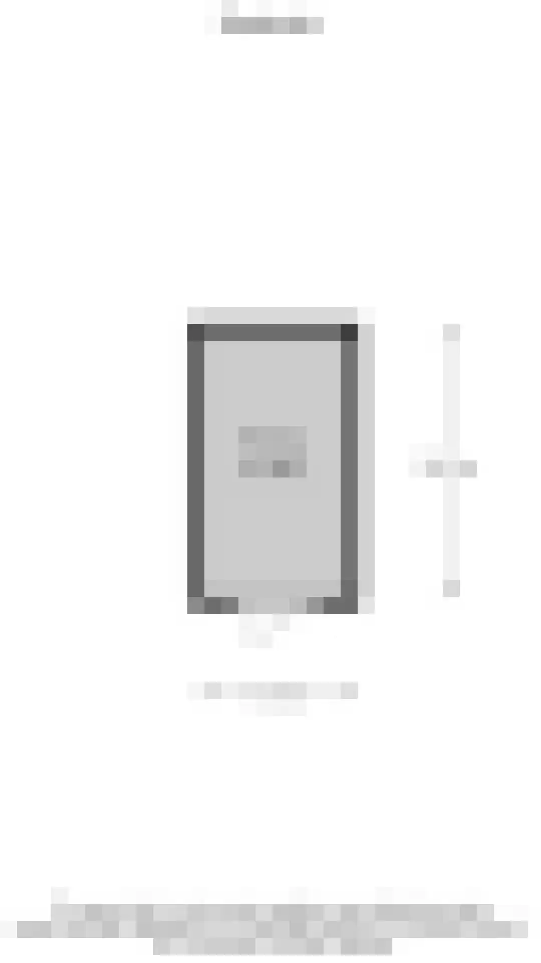 H. Gerhardstraat 94 Amsterdam thumbnail 36