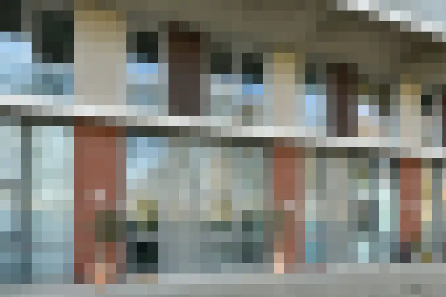 H. Gerhardstraat 94 Amsterdam thumbnail 4