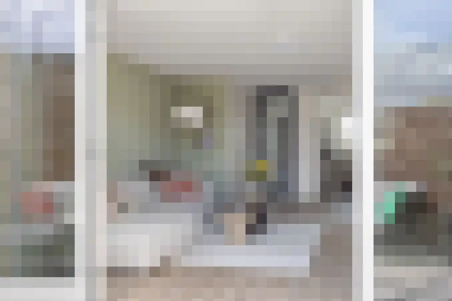 H. Germansstraat 6 Hedel thumbnail 10