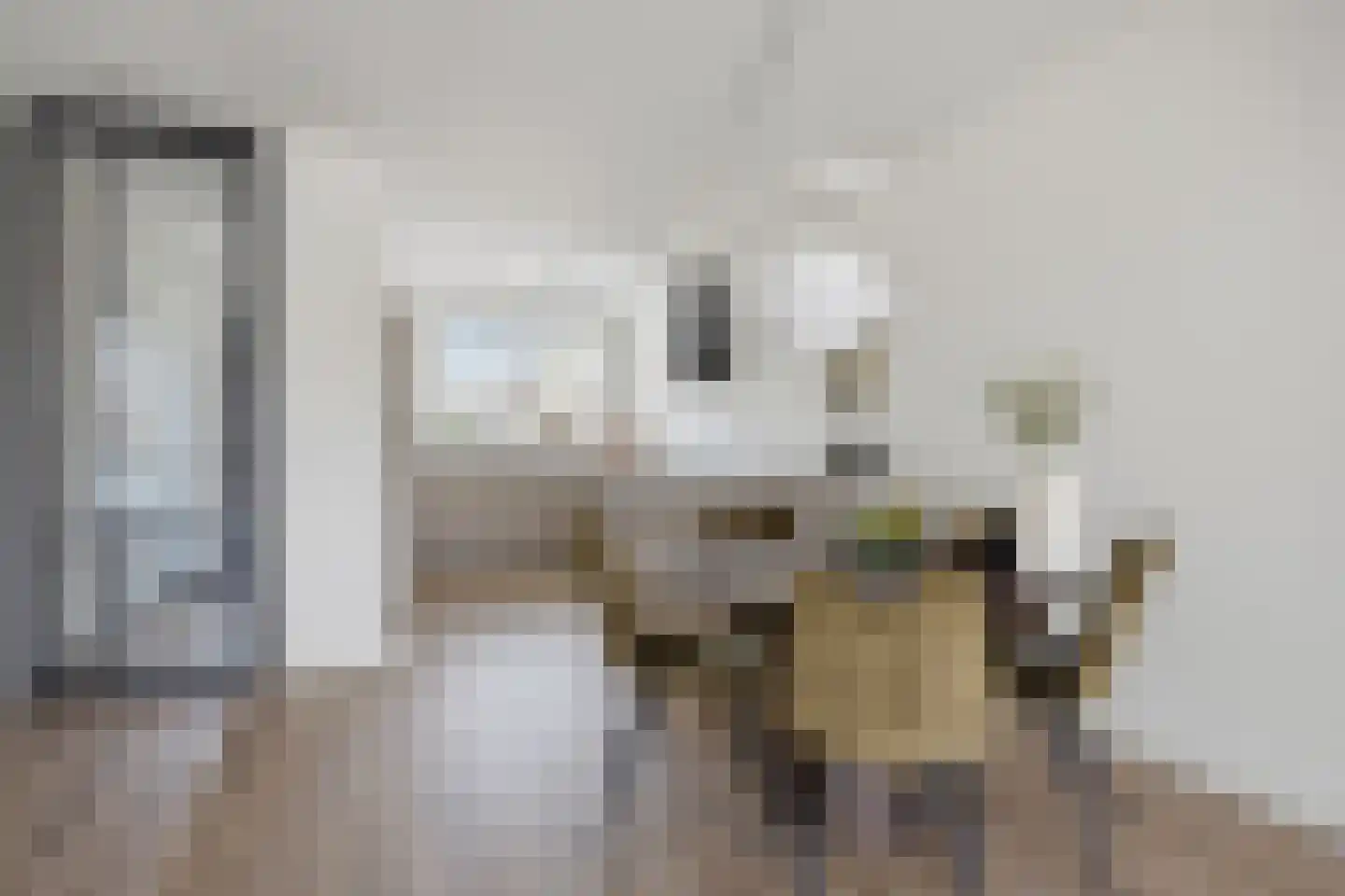 H. Germansstraat 6 Hedel thumbnail 13
