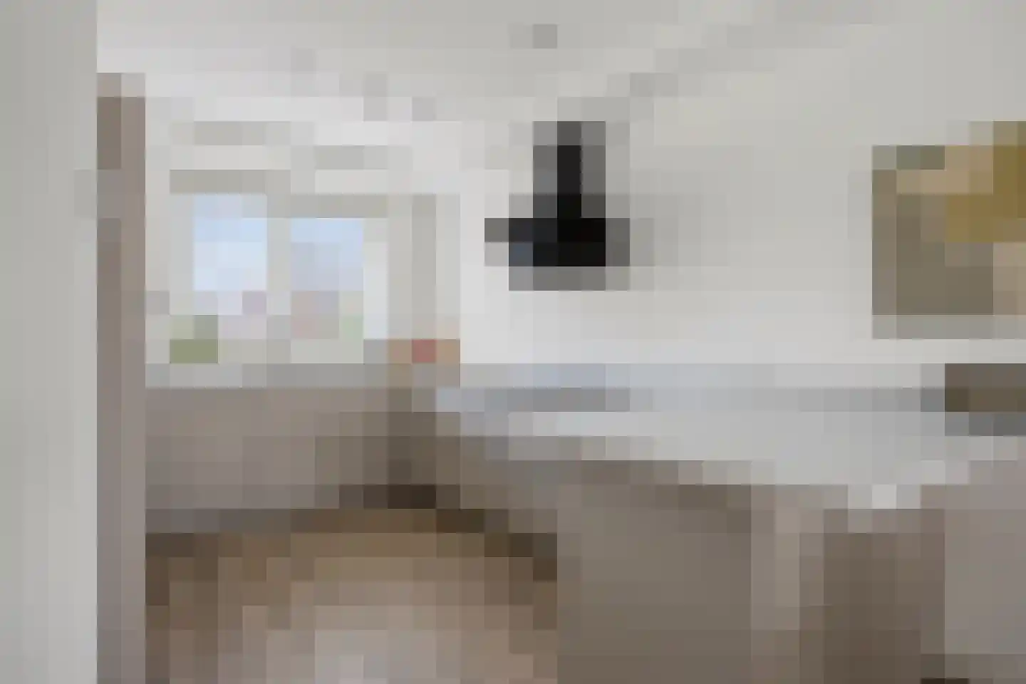 H. Germansstraat 6 Hedel thumbnail 14