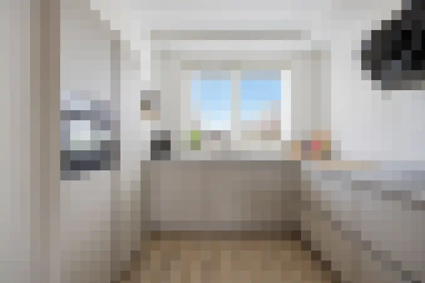 H. Germansstraat 6 Hedel thumbnail 16