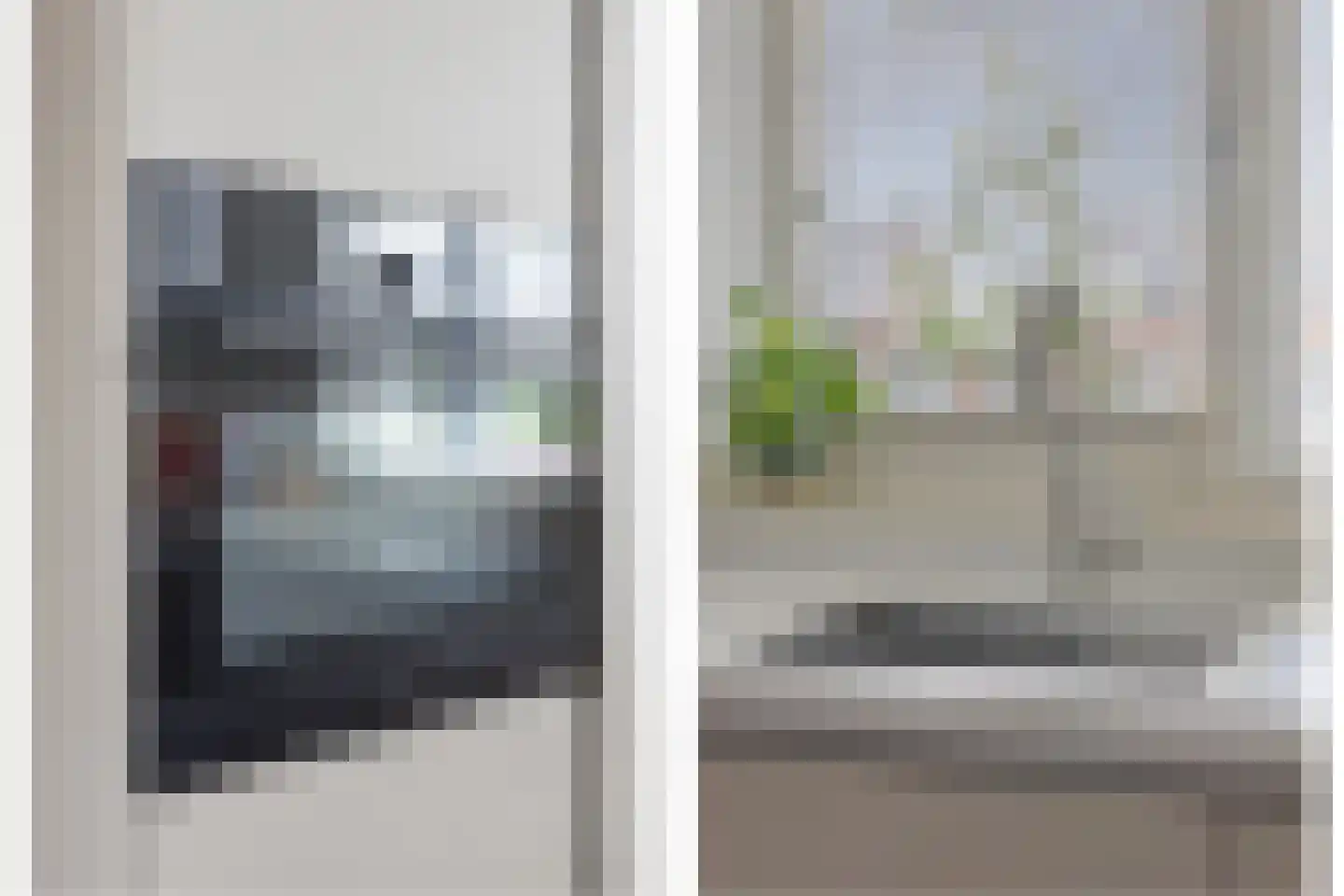 H. Germansstraat 6 Hedel thumbnail 17