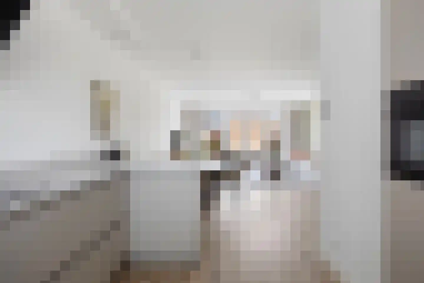 H. Germansstraat 6 Hedel thumbnail 18