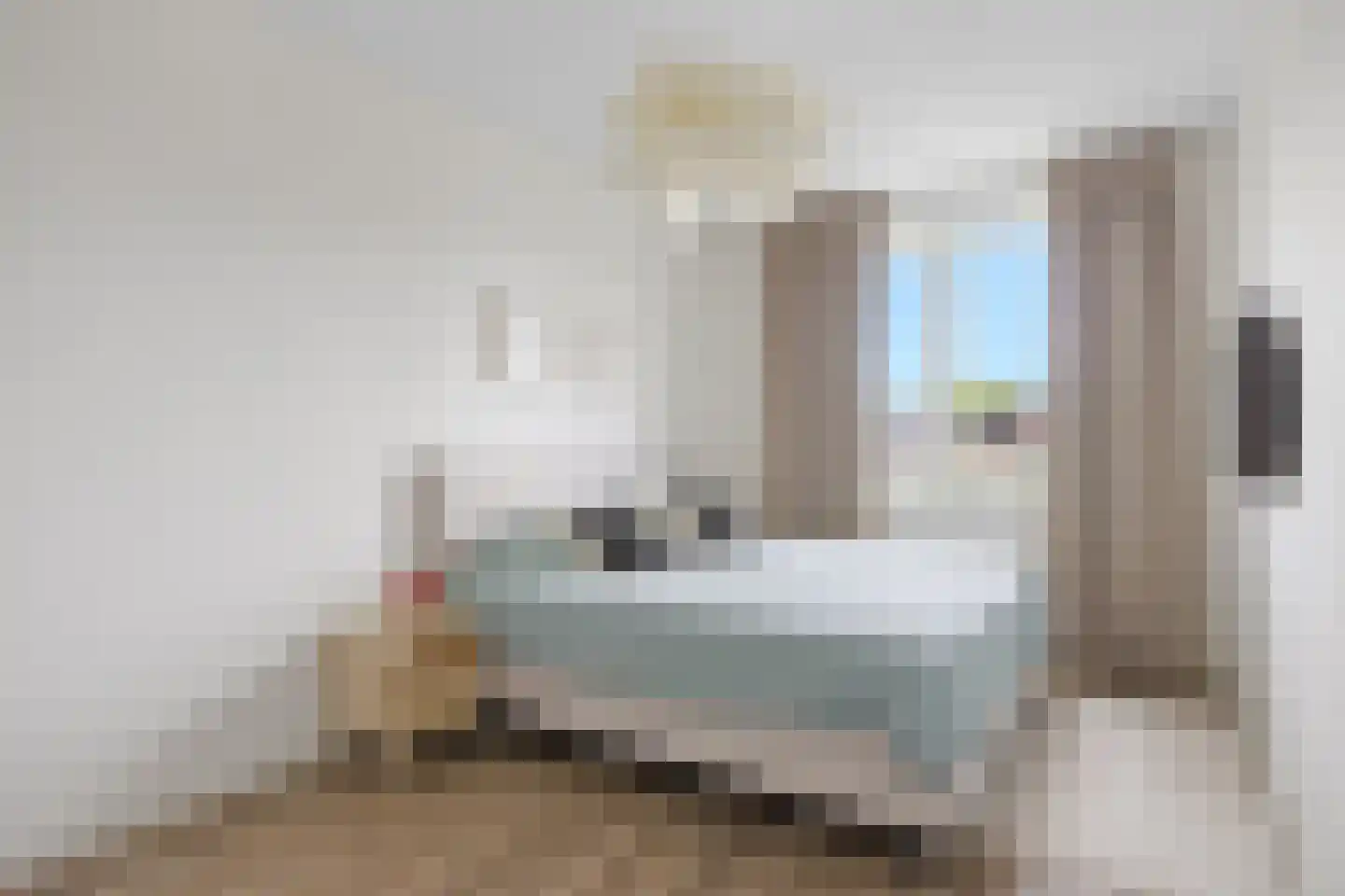 H. Germansstraat 6 Hedel thumbnail 20